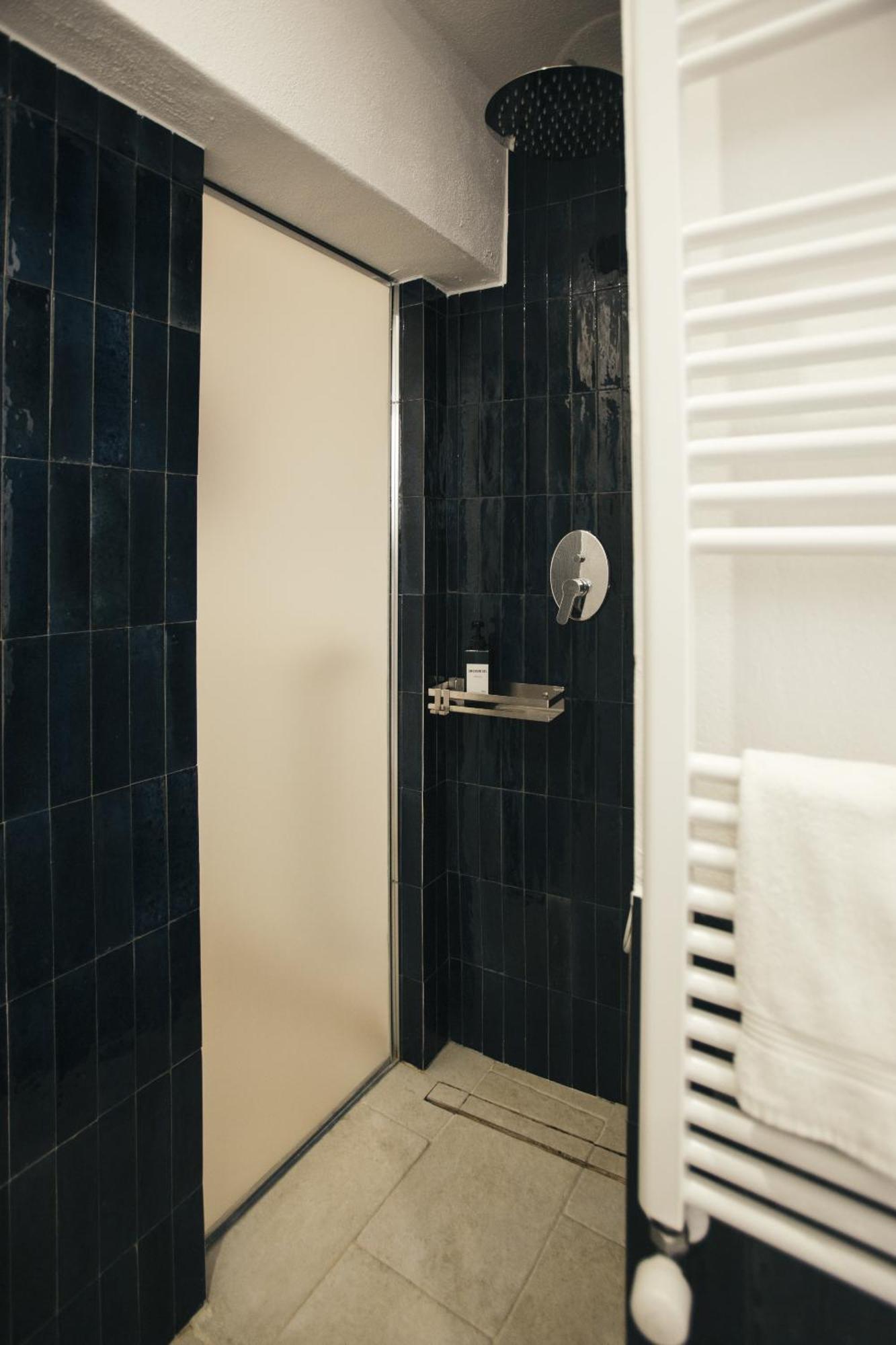 Mediterranee Suite Lecce Exterior foto